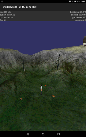 281x450  135 KB. Big one: 800x1280  437 KB