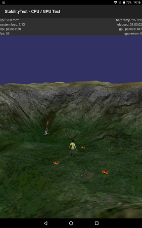 281x450  136 KB. Big one: 800x1280  422 KB