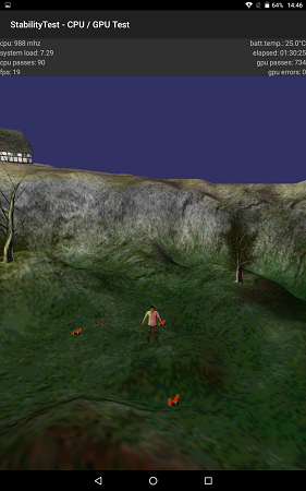 281x450  141 KB. Big one: 800x1280  459 KB