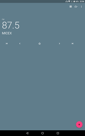 281x450  9 KB. Big one: 800x1280  27 KB