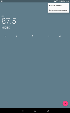 281x450  11 KB. Big one: 800x1280  32 KB