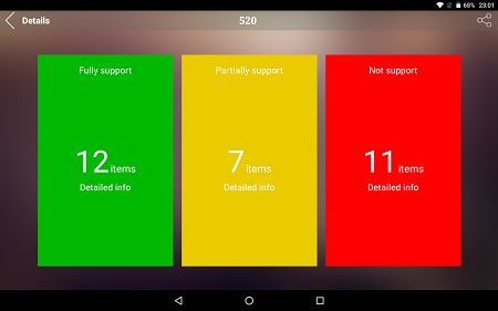 450x281  46 KB. Big one: 1280x800  126 KB