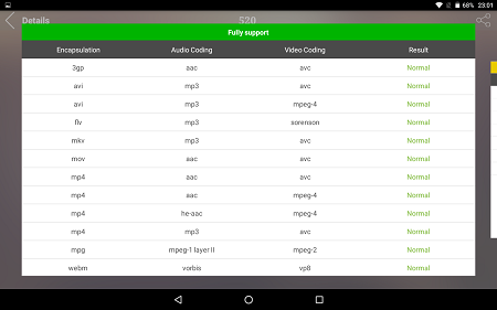 450x281  31 KB. Big one: 1280x800  83 KB