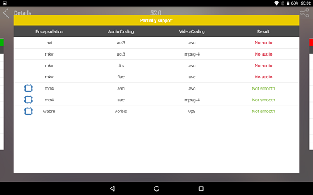 450x281  27 KB. Big one: 1280x800  72 KB