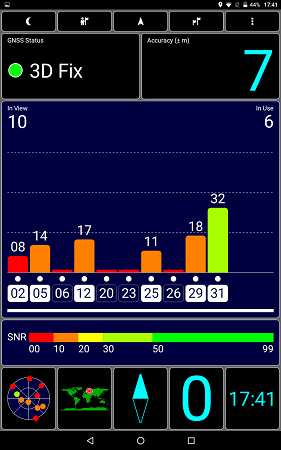 281x450  32 KB. Big one: 800x1280  76 KB