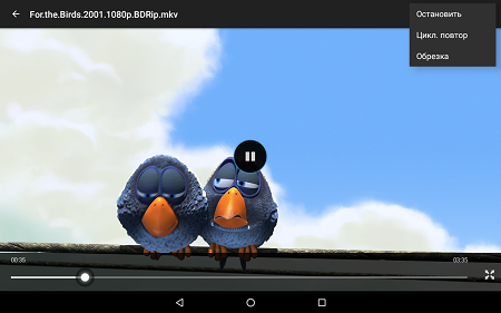 450x281  124 KB. Big one: 1280x800  707 KB