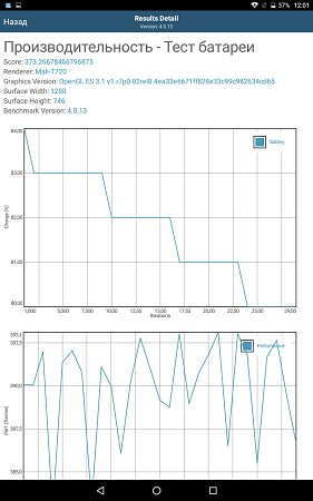 281x450  35 KB. Big one: 800x1280  93 KB