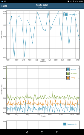 281x450  46 KB. Big one: 800x1280  128 KB