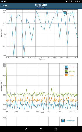 281x450  46 KB. Big one: 800x1280  128 KB
