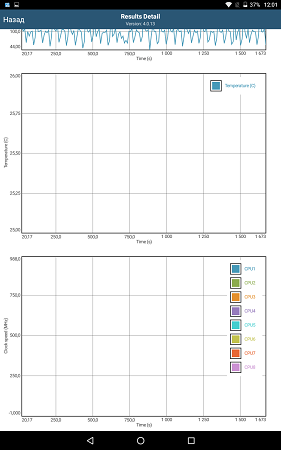 281x450  24 KB. Big one: 800x1280  67 KB