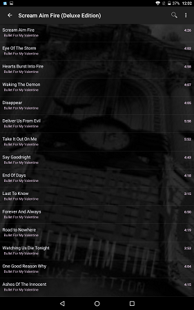 281x450  88 KB. Big one: 800x1280  394 KB