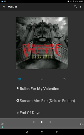 281x450  71 KB. Big one: 800x1280  303 KB