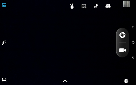 450x281  74 KB. Big one: 1280x800  369 KB