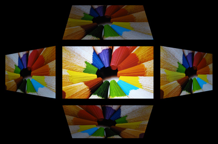 450x297  70 KB. Big one: 1500x988  505 KB