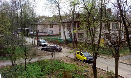 450x270  79 KB. Big one: 2880x1728  2776 KB