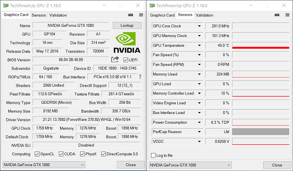 600x351  137 KB. Big one: 1025x600  60 KB