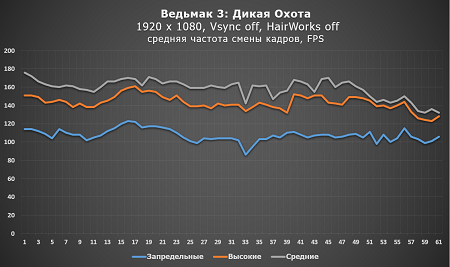 450x267  76 KB. Big one: 1120x667  179 KB