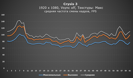 450x267  76 KB. Big one: 1120x667  273 KB