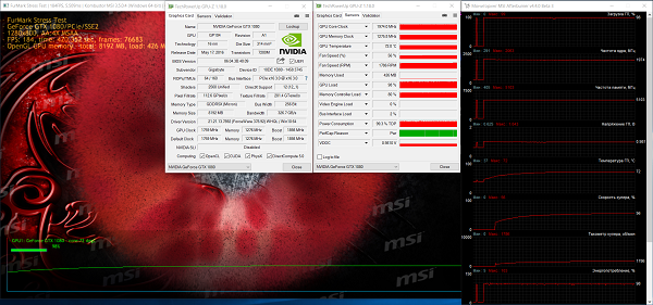 600x281  219 KB. Big one: 2265x1061  2183 KB