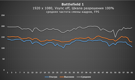 450x268  72 KB. Big one: 1119x668  168 KB
