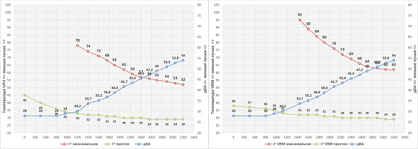 600x214  111 KB. Big one: 2030x727  209 KB