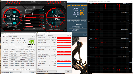 450x251  132 KB. Big one: 1920x1074  858 KB