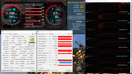 450x252  136 KB. Big one: 1896x1064  945 KB