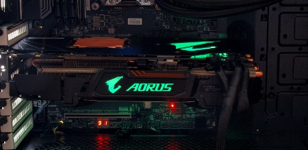 450x219  50 KB. Big one: 1500x731  471 KB