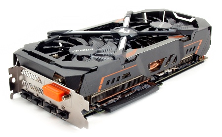 450x278  48 KB. Big one: 1500x928  423 KB