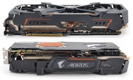 450x273  48 KB. Big one: 1500x909  460 KB