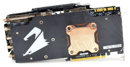 450x233  50 KB. Big one: 1500x777  449 KB