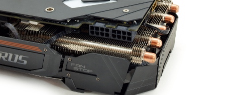 450x190  41 KB. Big one: 1500x632  392 KB