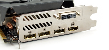 450x206  45 KB. Big one: 1200x549  211 KB