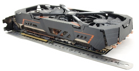 450x229  42 KB. Big one: 1500x763  349 KB