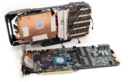 450x284  47 KB. Big one: 1500x947  478 KB