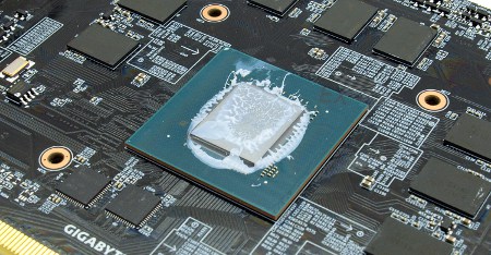 450x234  50 KB. Big one: 1500x780  475 KB