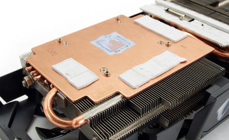 450x275  48 KB. Big one: 1500x916  498 KB