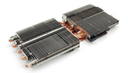 450x257  46 KB. Big one: 1500x856  448 KB