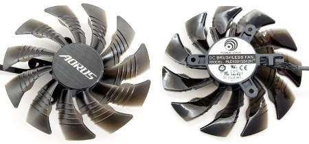 450x211  50 KB. Big one: 1500x702  418 KB