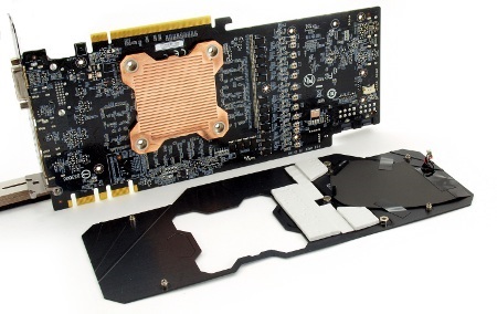 450x284  50 KB. Big one: 1500x947  501 KB