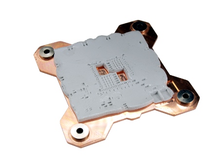 450x338  38 KB. Big one: 1500x1125  242 KB