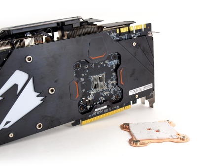 450x338  51 KB. Big one: 1500x1125  434 KB