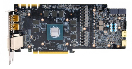 450x236  49 KB. Big one: 1800x924  826 KB