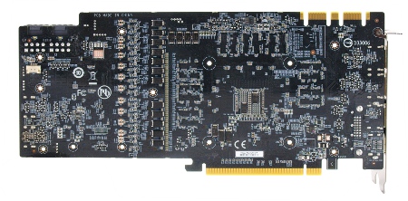 450x222  64 KB. Big one: 1800x887  800 KB