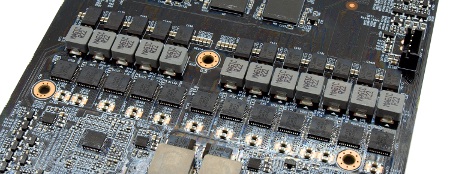 450x174  49 KB. Big one: 1500x580  529 KB