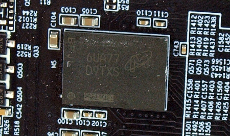 450x267  98 KB. Big one: 844x501  284 KB