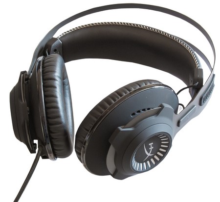 450x414  36 KB. Big one: 1088x1000  391 KB