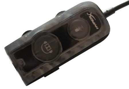 450x312  21 KB. Big one: 1440x1000  475 KB