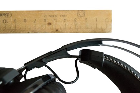 450x300  26 KB. Big one: 1500x1000  567 KB