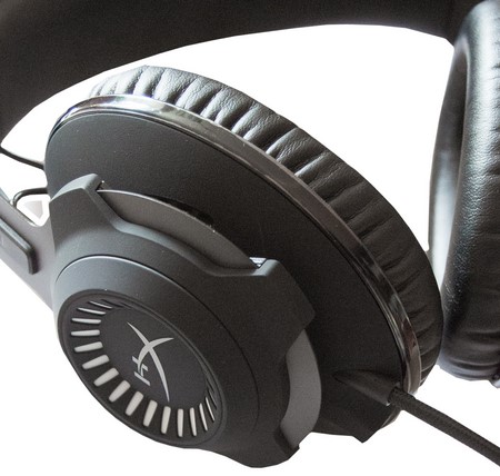 450x428  46 KB. Big one: 1052x1000  593 KB